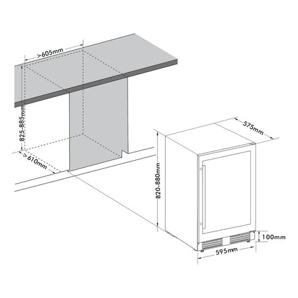 refrigerateur-pro-frigelux-dexterieur-rett136a-1