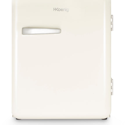 mini-refrigerateur-h-koenig-toad8