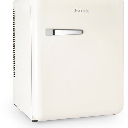 mini-refrigerateur-h-koenig-toad8