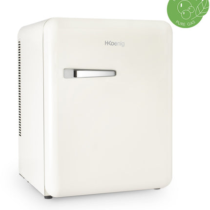 mini-refrigerateur-h-koenig-toad8