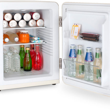 mini-refrigerateur-h-koenig-toad8