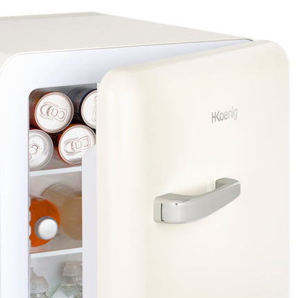 mini-refrigerateur-h-koenig-toad8