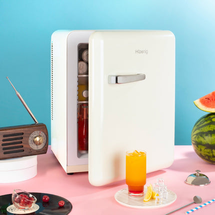 mini-refrigerateur-h-koenig-toad8