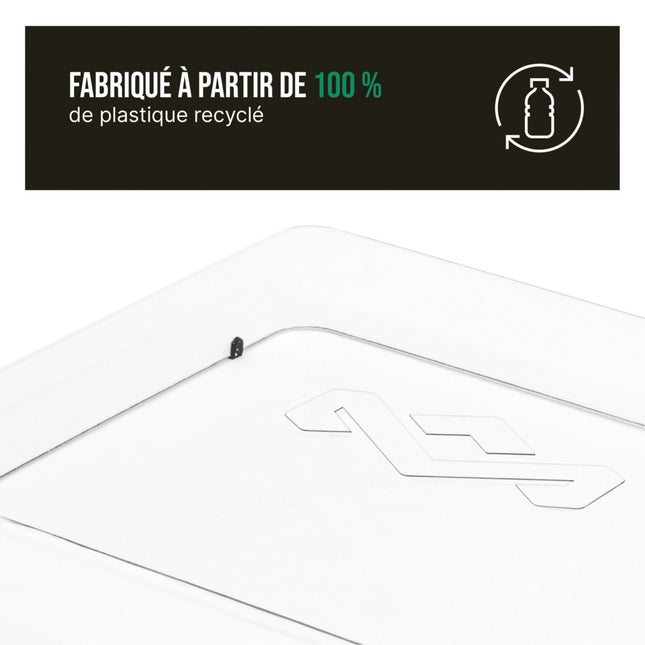 couvre-plateau-marley-couvercle-en-plexi-recycle-pour-platine