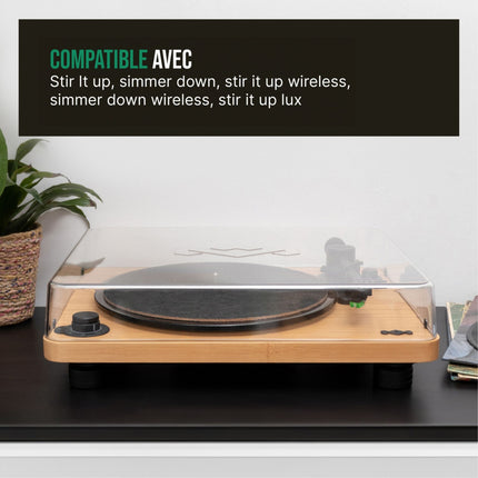 couvre-plateau-marley-couvercle-en-plexi-recycle-pour-platine