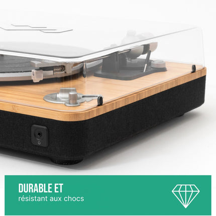 couvre-plateau-marley-couvercle-en-plexi-recycle-pour-platine