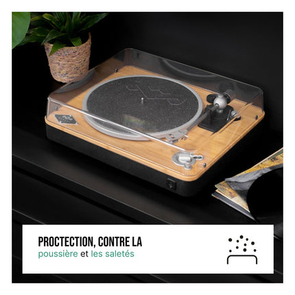couvre-plateau-marley-couvercle-en-plexi-recycle-pour-platine