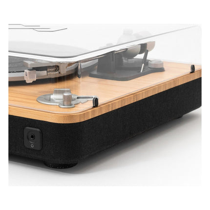 couvre-plateau-marley-couvercle-en-plexi-recycle-pour-platine