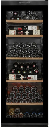 cave-a-vin-vieillissement-climadiff-millesime200b