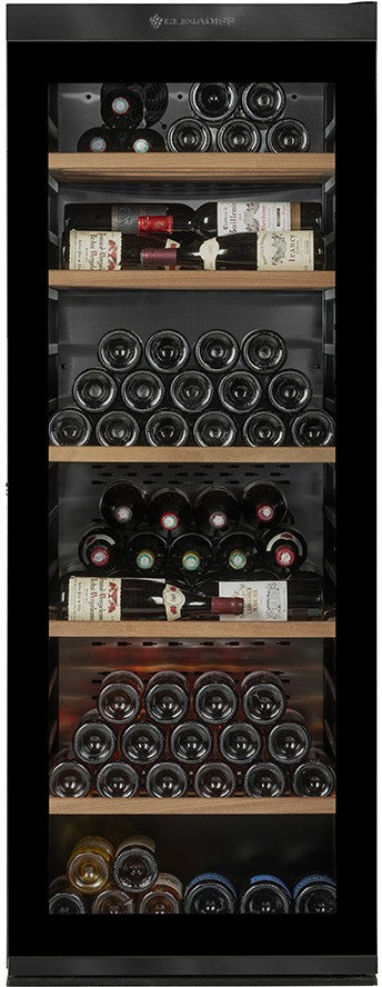 cave-a-vin-vieillissement-climadiff-millesime200b