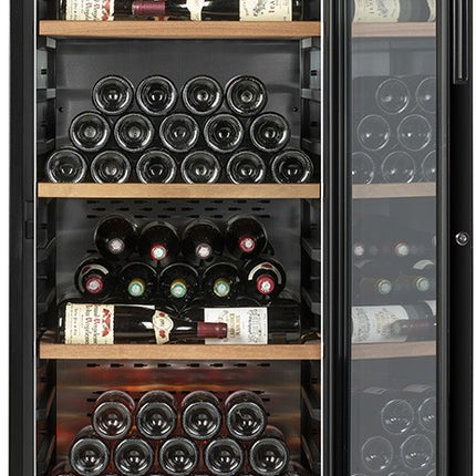 cave-a-vin-vieillissement-climadiff-millesime200b