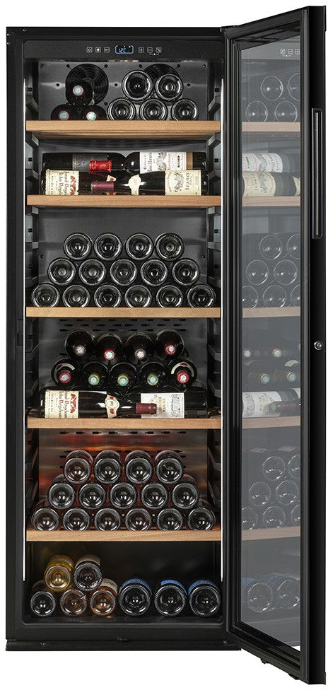 cave-a-vin-vieillissement-climadiff-millesime200b