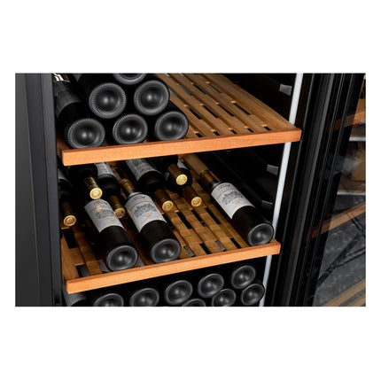 cave-a-vin-vieillissement-climadiff-millesime200b