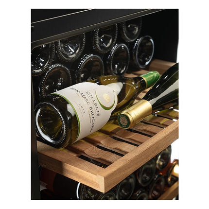 cave-a-vin-vieillissement-climadiff-millesime200b