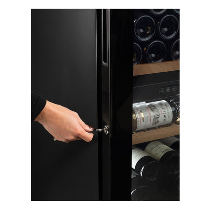 cave-a-vin-vieillissement-climadiff-millesime200b