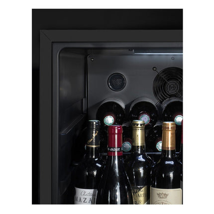 cave-a-vin-vieillissement-climadiff-garde200d