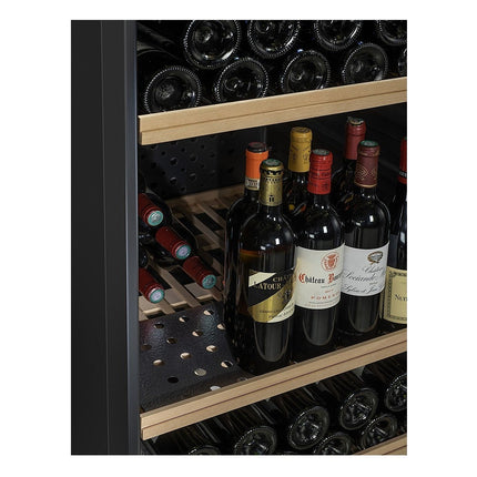 cave-a-vin-vieillissement-climadiff-garde200d