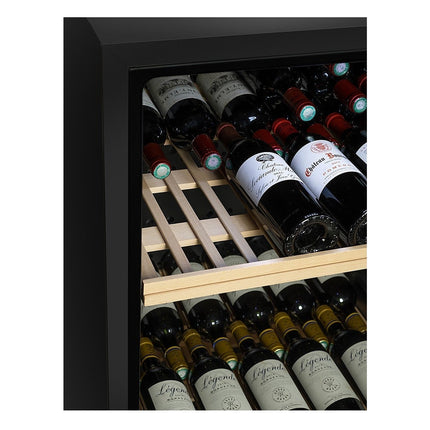 cave-a-vin-vieillissement-climadiff-garde200d