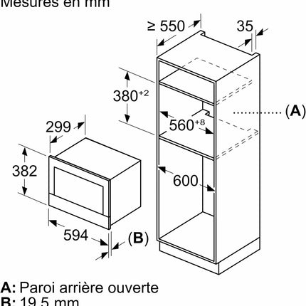 micro-ondes-encastrable-bosch-bfl7221w1