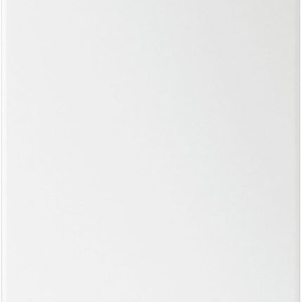 lave-linge-top-whirlpool-tdlr6265fr