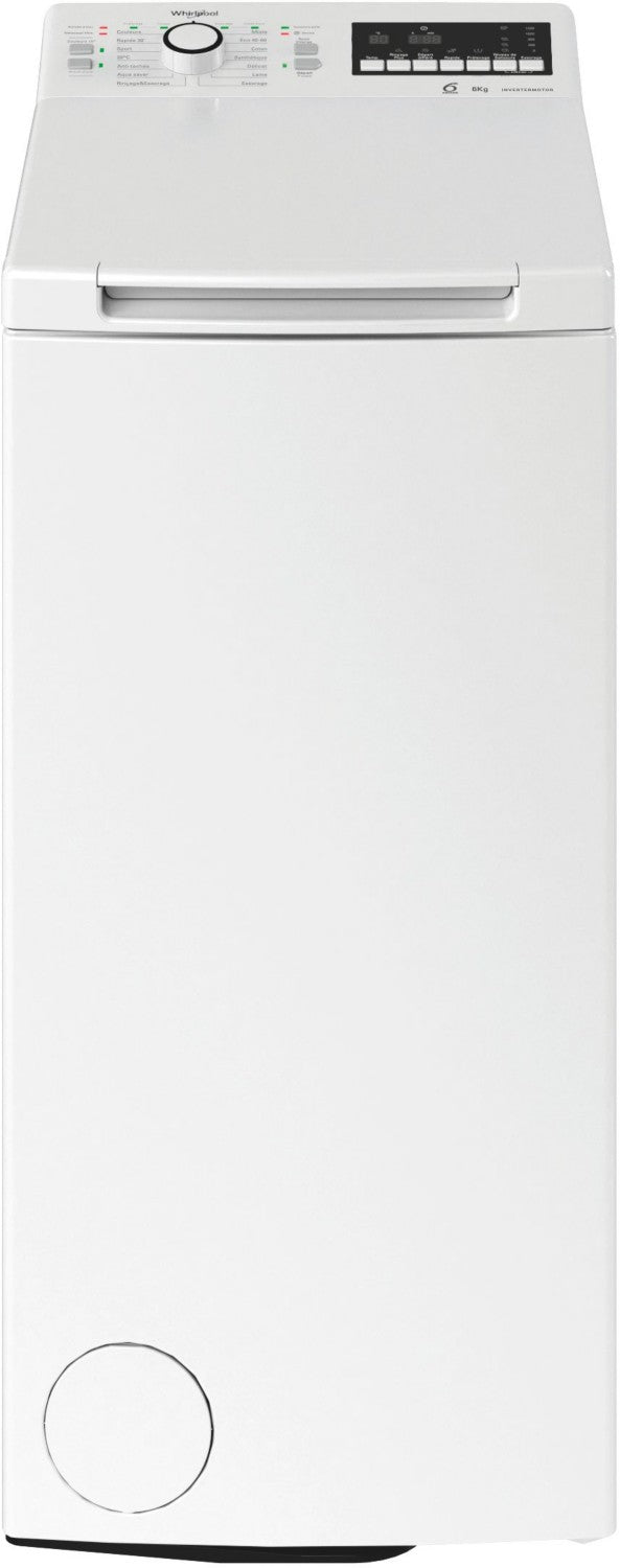 lave-linge-top-whirlpool-tdlr6265fr