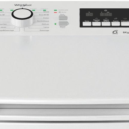lave-linge-top-whirlpool-tdlr6265fr