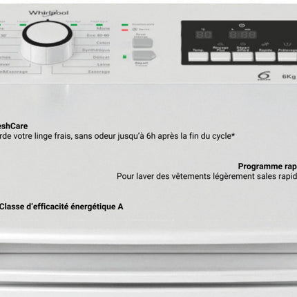 lave-linge-top-whirlpool-tdlr6265fr