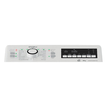 lave-linge-top-whirlpool-tdlr6265fr