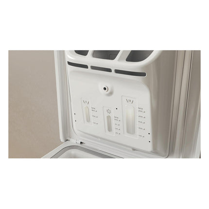 lave-linge-top-whirlpool-tdlr6265fr