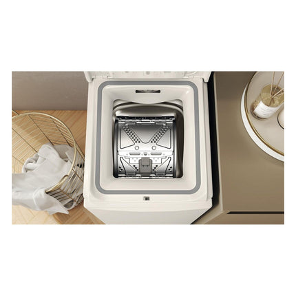 lave-linge-top-whirlpool-tdlr6265fr