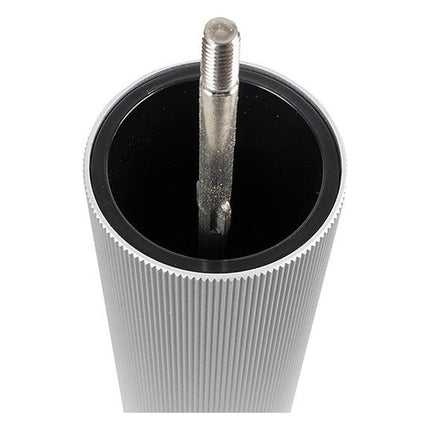 moulin-a-sel-peugeot-line-aluminium-22cm