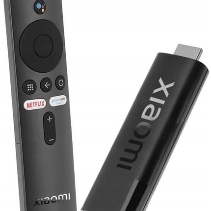 passerelle-multimedia-xiaomi-smart-tv-stick-4k