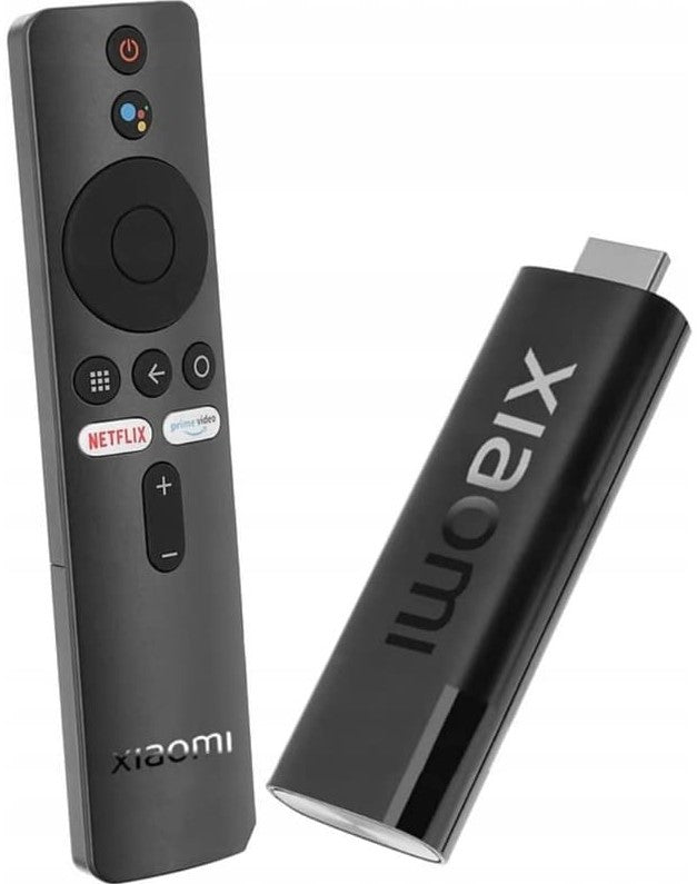 passerelle-multimedia-xiaomi-smart-tv-stick-4k
