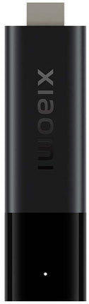 passerelle-multimedia-xiaomi-smart-tv-stick-4k