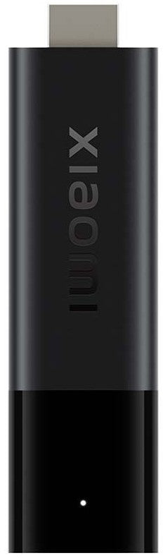 passerelle-multimedia-xiaomi-smart-tv-stick-4k