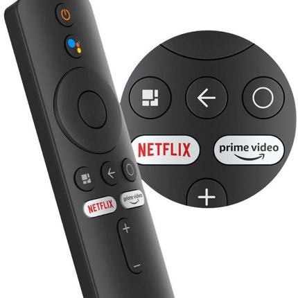passerelle-multimedia-xiaomi-smart-tv-stick-4k
