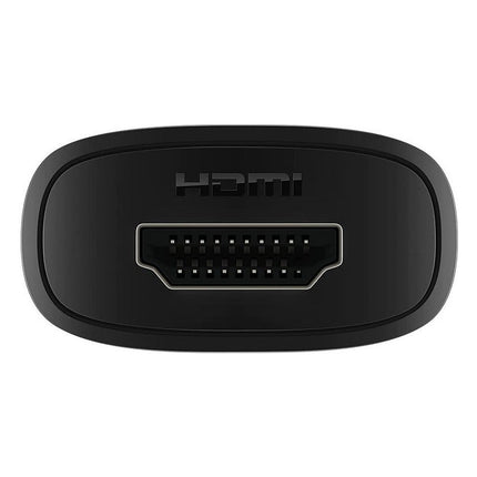 passerelle-multimedia-xiaomi-smart-tv-stick-4k