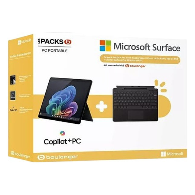 pc-hybride-microsoft-pack-surface-pro-13xplus-16-512