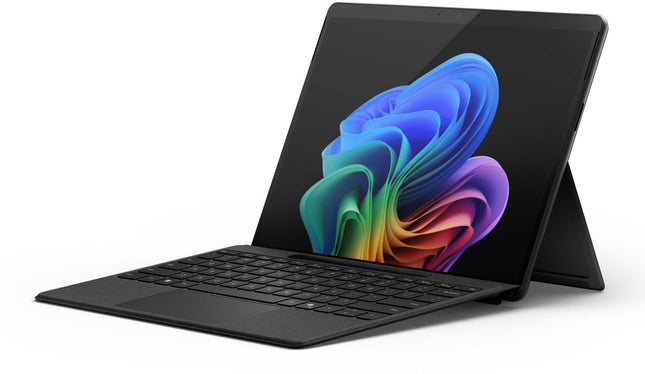 pc-hybride-microsoft-pack-surface-pro-13xplus-16-512