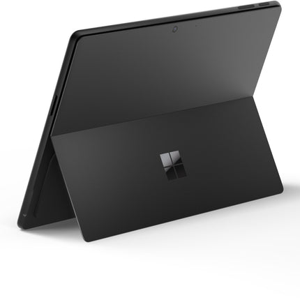 pc-hybride-microsoft-pack-surface-pro-13xplus-16-512