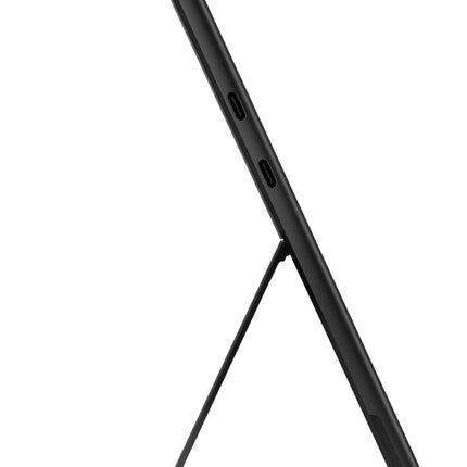 pc-hybride-microsoft-pack-surface-pro-13xplus-16-512