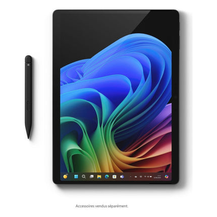 pc-hybride-microsoft-pack-surface-pro-13xplus-16-512