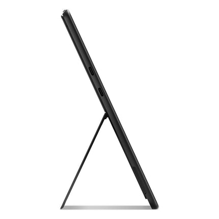 pc-hybride-microsoft-pack-surface-pro-13xplus-16-512