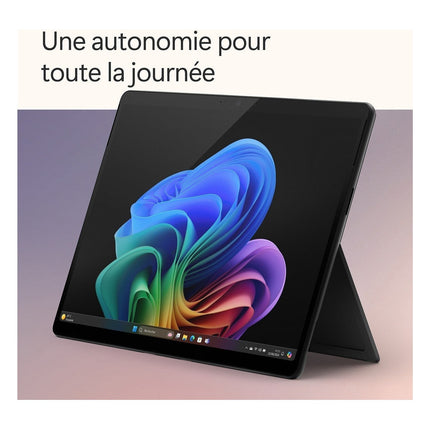 pc-hybride-microsoft-pack-surface-pro-13xplus-16-512