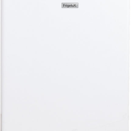refrigerateur-top-frigelux-rtt127be