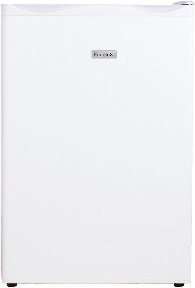 refrigerateur-top-frigelux-rtt127be
