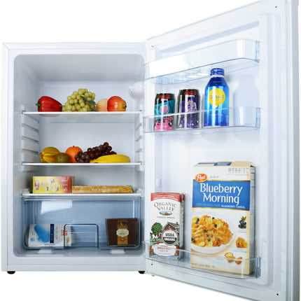 refrigerateur-top-frigelux-rtt127be