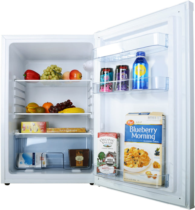 refrigerateur-top-frigelux-rtt127be