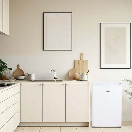 refrigerateur-top-frigelux-rtt127be