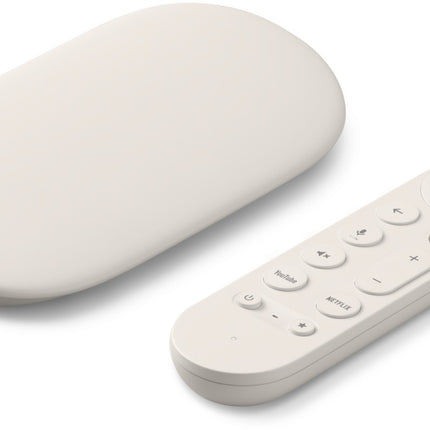 passerelle-multimedia-google-tv-streamer-4k